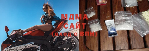 прущий лед Балахна