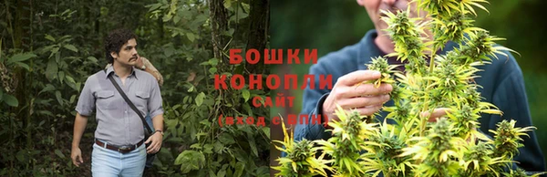 амф Балабаново